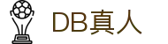 DB真人 | 官方网站